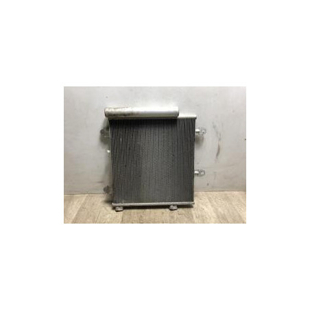 Radiateur clim PEUGEOT 108 d’occasion