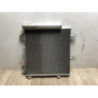 Radiateur clim PEUGEOT 108 d’occasion
