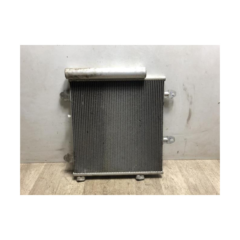 Radiateur clim PEUGEOT 108 d’occasion