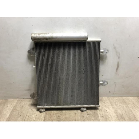 Radiateur clim PEUGEOT 108 d’occasion