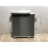 Radiateur clim PEUGEOT 108 d’occasion
