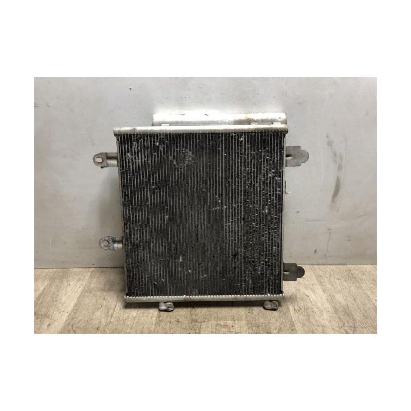 Radiateur clim PEUGEOT 108 d’occasion