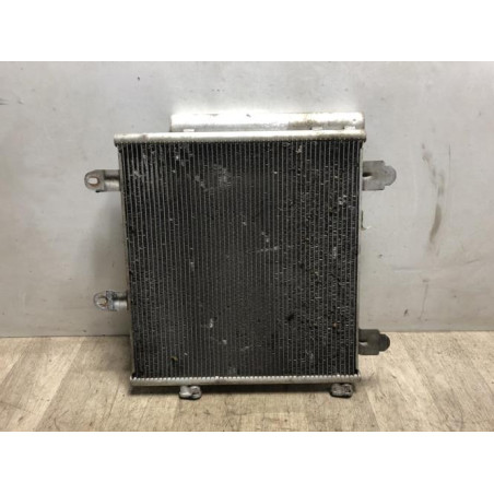 Radiateur clim PEUGEOT 108 d’occasion
