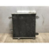 Radiateur clim PEUGEOT 108 d’occasion