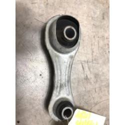 Bielette anti couple moteur DACIA SANDERO 2 PHASE 1 d’occasion