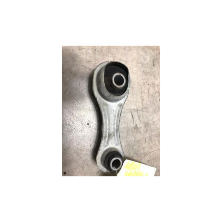 Bielette anti couple moteur DACIA SANDERO 2 PHASE 1 d’occasion