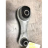 Bielette anti couple moteur DACIA SANDERO 2 PHASE 1 d’occasion