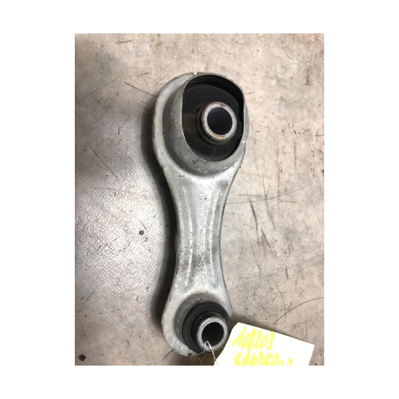 Bielette anti couple moteur DACIA SANDERO 2 PHASE 1 d’occasion