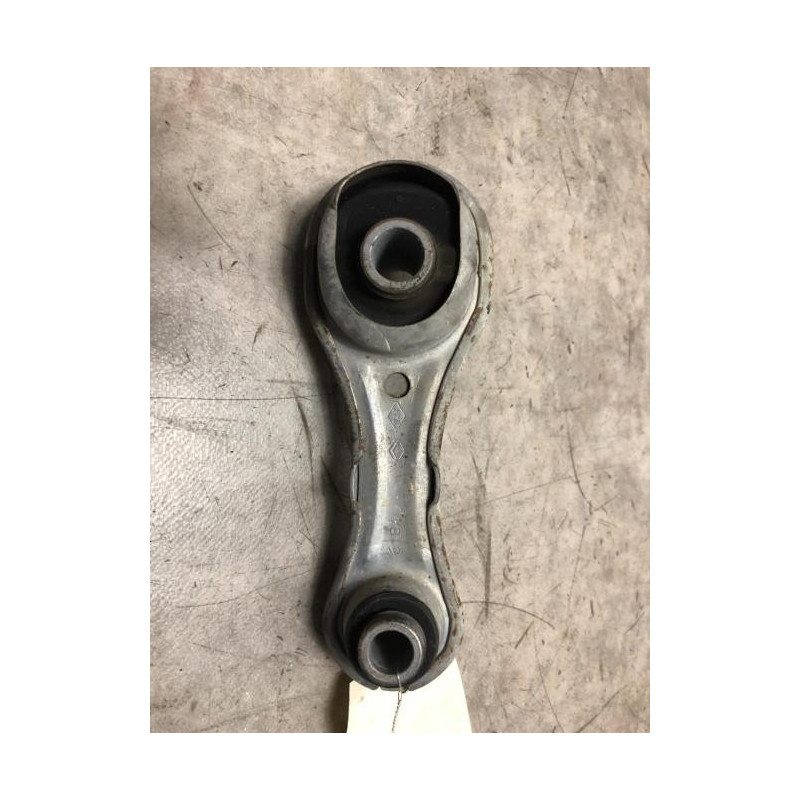 Bielette anti couple moteur DACIA SANDERO 2 PHASE 1 d’occasion