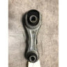 Bielette anti couple moteur DACIA SANDERO 2 PHASE 1 d’occasion