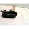Poignee interieur avant gauche PEUGEOT 107 PHASE 2 d’occasion