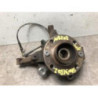Fusee avant gauche DACIA SANDERO 2 PHASE 1 d’occasion