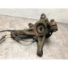 Fusee avant gauche DACIA SANDERO 2 PHASE 1 d’occasion