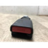 Attache ceinture arriere gauche PEUGEOT 108 d’occasion