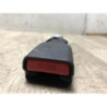 Attache ceinture arriere gauche PEUGEOT 108 d’occasion