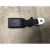 Attache ceinture arriere gauche PEUGEOT 108 d’occasion