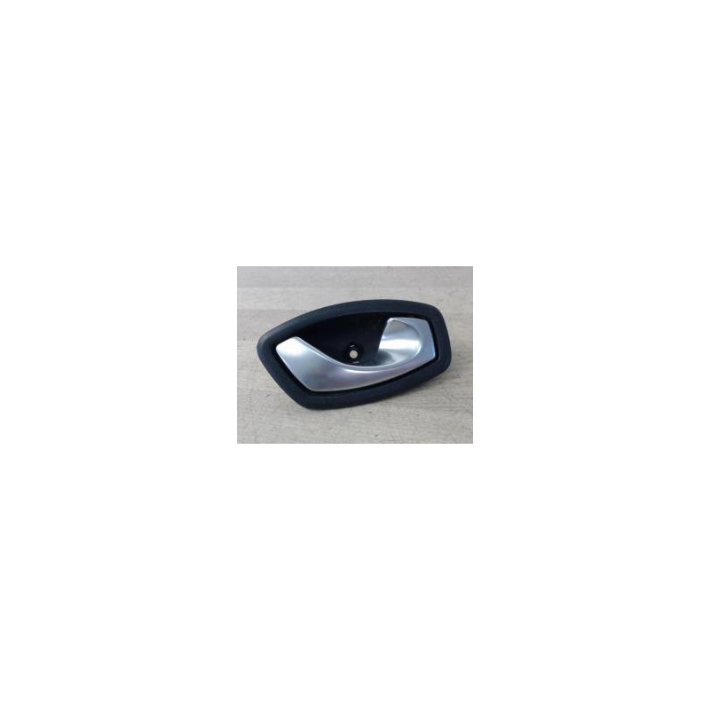 Poignee interieur arriere droit RENAULT GRAND SCENIC 3 PHASE 1 d’occasion