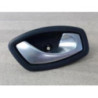Poignee interieur arriere droit RENAULT GRAND SCENIC 3 PHASE 1 d’occasion