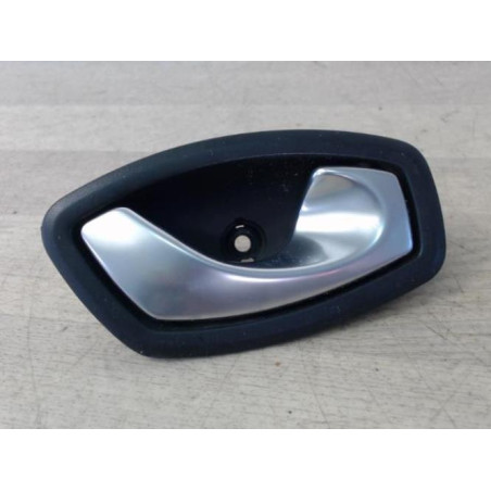 Poignee interieur arriere droit RENAULT GRAND SCENIC 3 PHASE 1 d’occasion