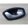 Poignee interieur arriere droit RENAULT GRAND SCENIC 3 PHASE 1 d’occasion