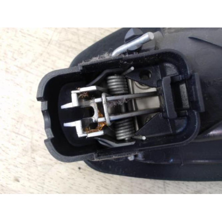 Poignee interieur arriere droit RENAULT GRAND SCENIC 3 PHASE 1 d’occasion