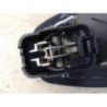 Poignee interieur arriere droit RENAULT GRAND SCENIC 3 PHASE 1 d’occasion