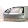 Porte avant gauche PEUGEOT 207 1 d’occasion