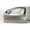 Porte avant gauche PEUGEOT 207 1 d’occasion