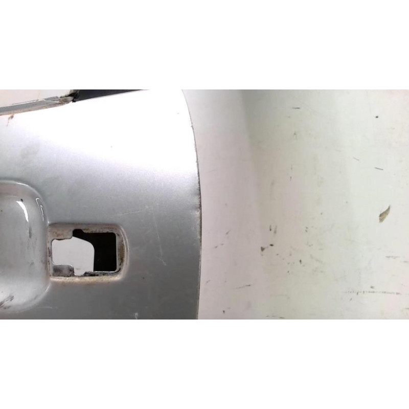 Porte avant gauche PEUGEOT 207 1 d’occasion