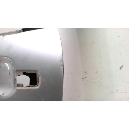 Porte avant gauche PEUGEOT 207 1 d’occasion