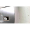 Porte avant gauche PEUGEOT 207 1 d’occasion