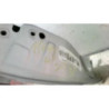 Porte avant gauche PEUGEOT 207 1 d’occasion