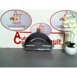 Compteur CITROEN C3 PHASE 1 d’occasion