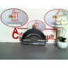 Compteur CITROEN C3 PHASE 1 d’occasion