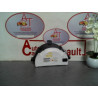 Compteur CITROEN C3 PHASE 1 d’occasion