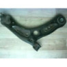 Triangle inferieur avant droit SKODA OCTAVIA 3 PHASE 2 d’occasion