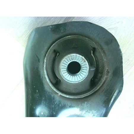 Triangle inferieur avant droit SKODA OCTAVIA 3 PHASE 2 d’occasion