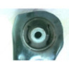 Triangle inferieur avant droit SKODA OCTAVIA 3 PHASE 2 d’occasion