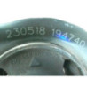 Triangle inferieur avant droit SKODA OCTAVIA 3 PHASE 2 d’occasion