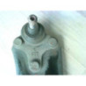 Triangle inferieur avant droit SKODA OCTAVIA 3 PHASE 2 d’occasion