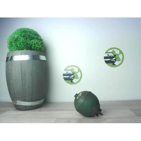 Sphere avant CITROEN  d’occasion