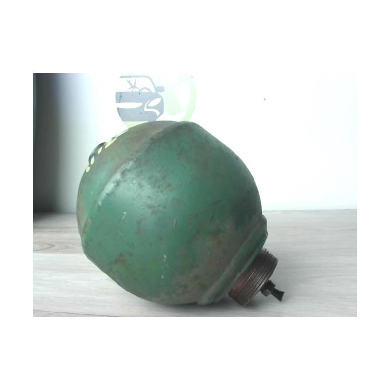 Sphere avant CITROEN  d’occasion