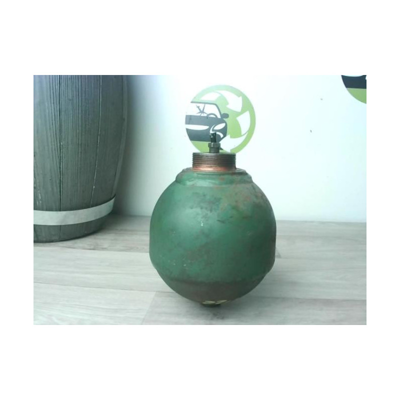 Sphere avant CITROEN  d’occasion