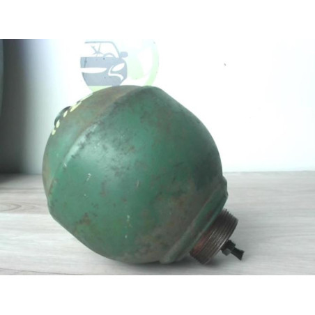 Sphere avant CITROEN  d’occasion