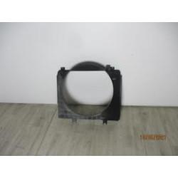 Support radiateur SSANGYONG REXTON 1 PHASE 2 d’occasion