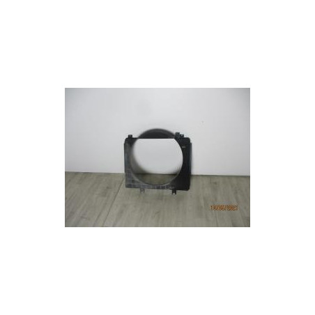 Support radiateur SSANGYONG REXTON 1 PHASE 2 d’occasion