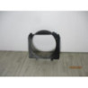 Support radiateur SSANGYONG REXTON 1 PHASE 2 d’occasion