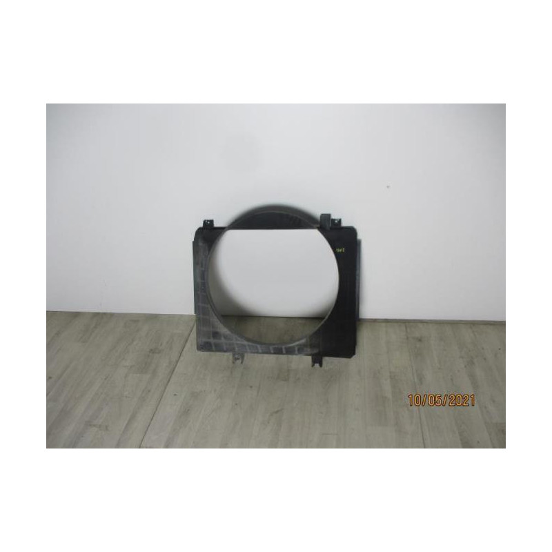 Support radiateur SSANGYONG REXTON 1 PHASE 2 d’occasion
