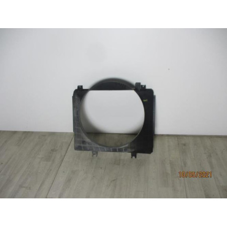 Support radiateur SSANGYONG REXTON 1 PHASE 2 d’occasion