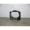Support radiateur SSANGYONG REXTON 1 PHASE 2 d’occasion